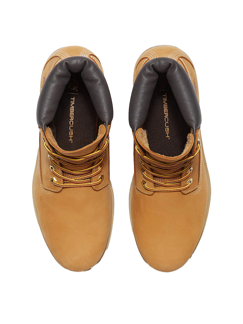 TIMBERLAND STIVALE TB 0A6CH6 754