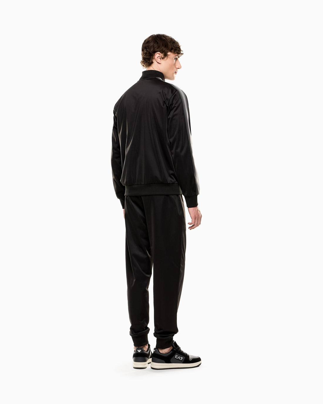 ARMANI TUTA 7M000970 AF12449 UC001