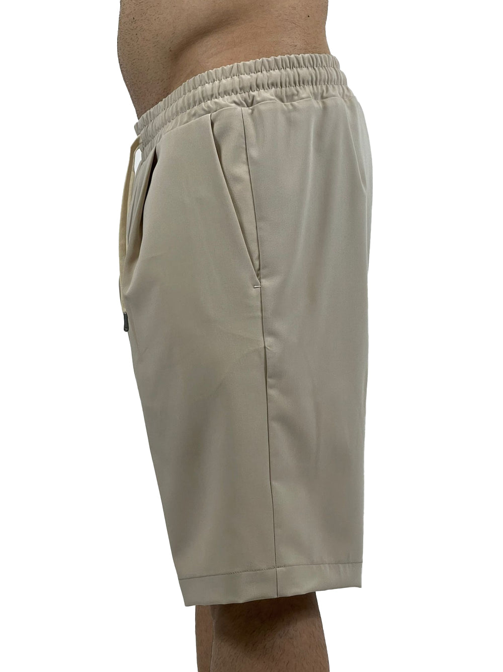 PRIME BERMUDA BEIGE AG2501