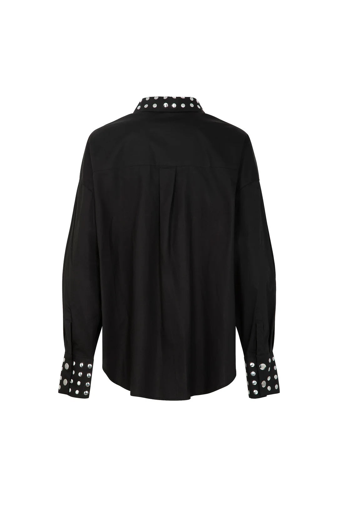 AKEP CAMICIA CMKD11112 NERA