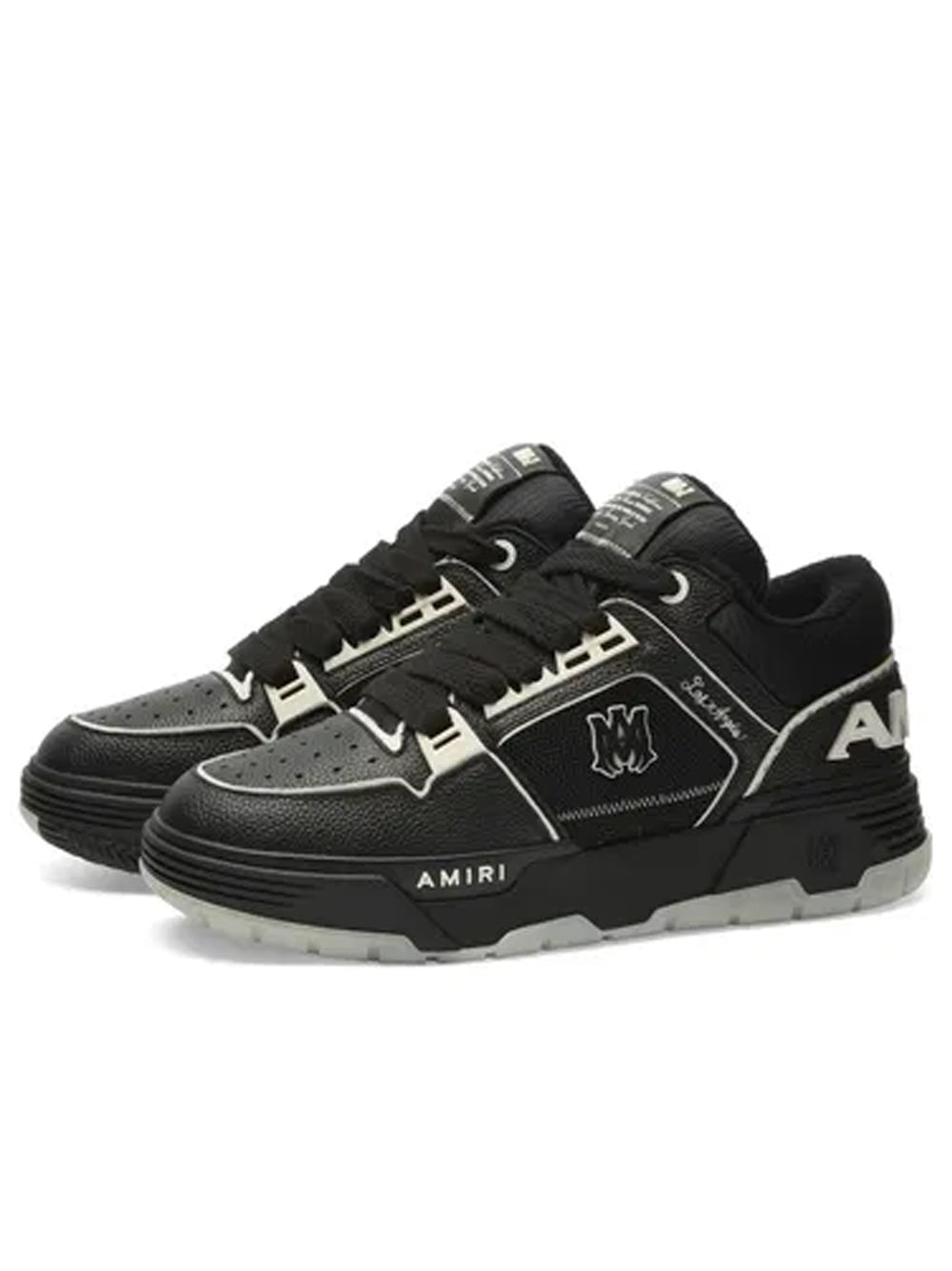 AMIRI AMSNSN 1019 001