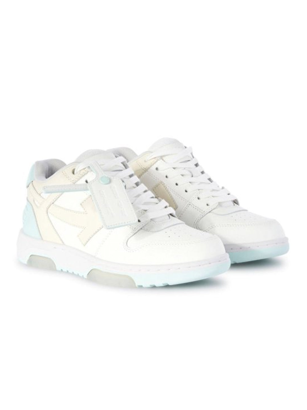 OFFWHITE SNEAKERS OWIA259S24LEA0050149