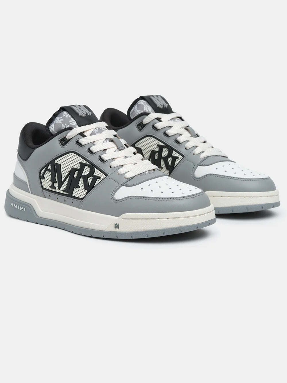 AMIRI CLASSIC LOW AMFOSR1088-179