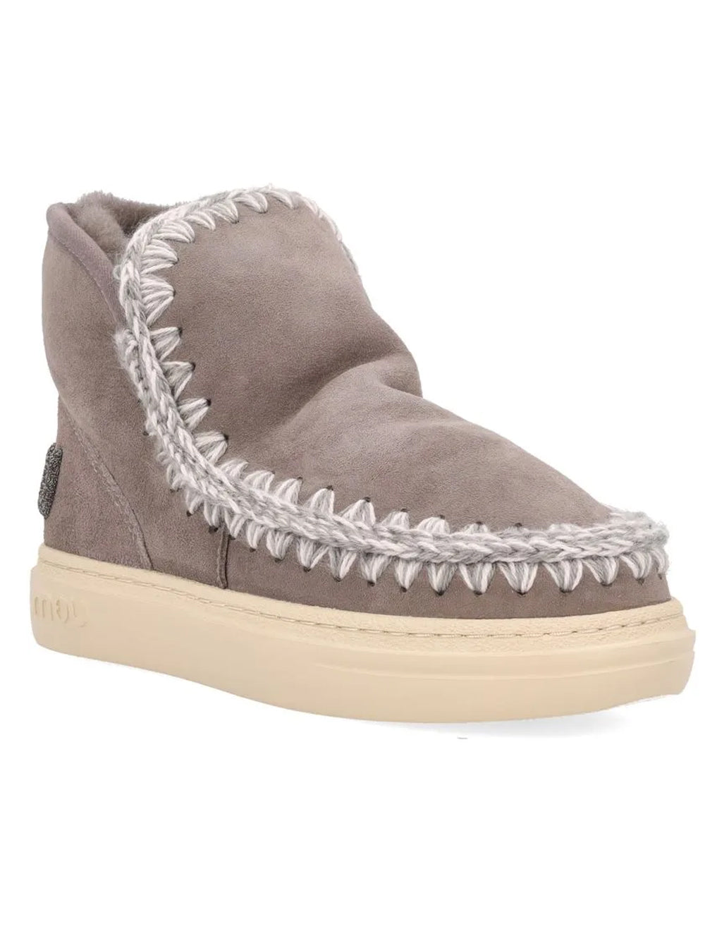 MOU MU.FW411001A ELGRY