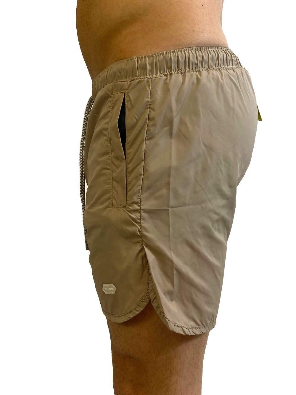 PRIME COSTUME BEIGE CSTM02