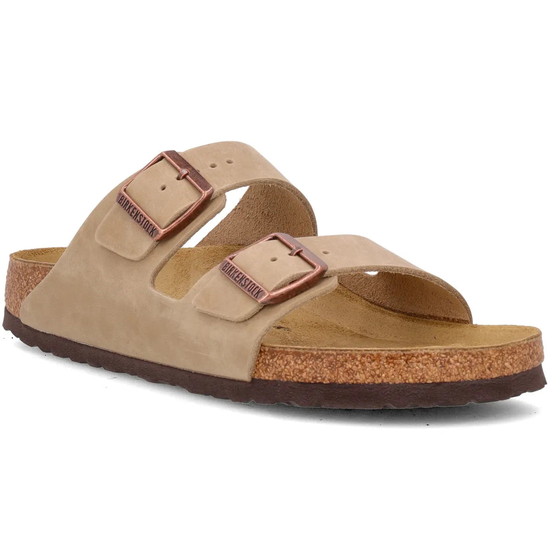 BIRKENSTOCK ARIZONA BS 0352203