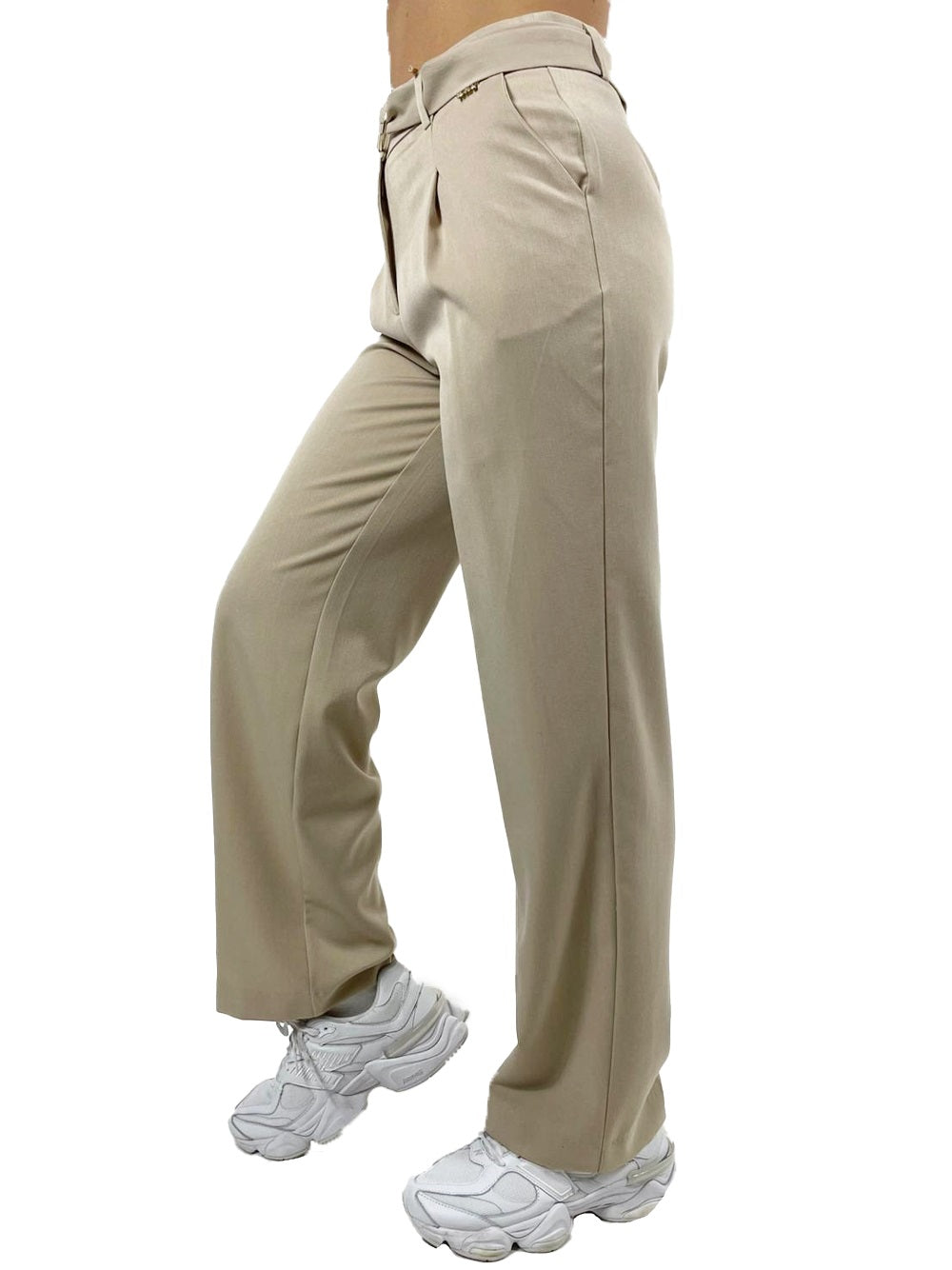 MARKUP PANTALONE CASHA MW9650123