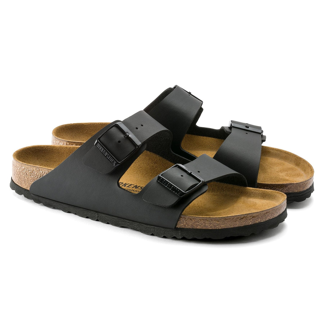 BIRKENSTOCK ARIZONA BS 0051791