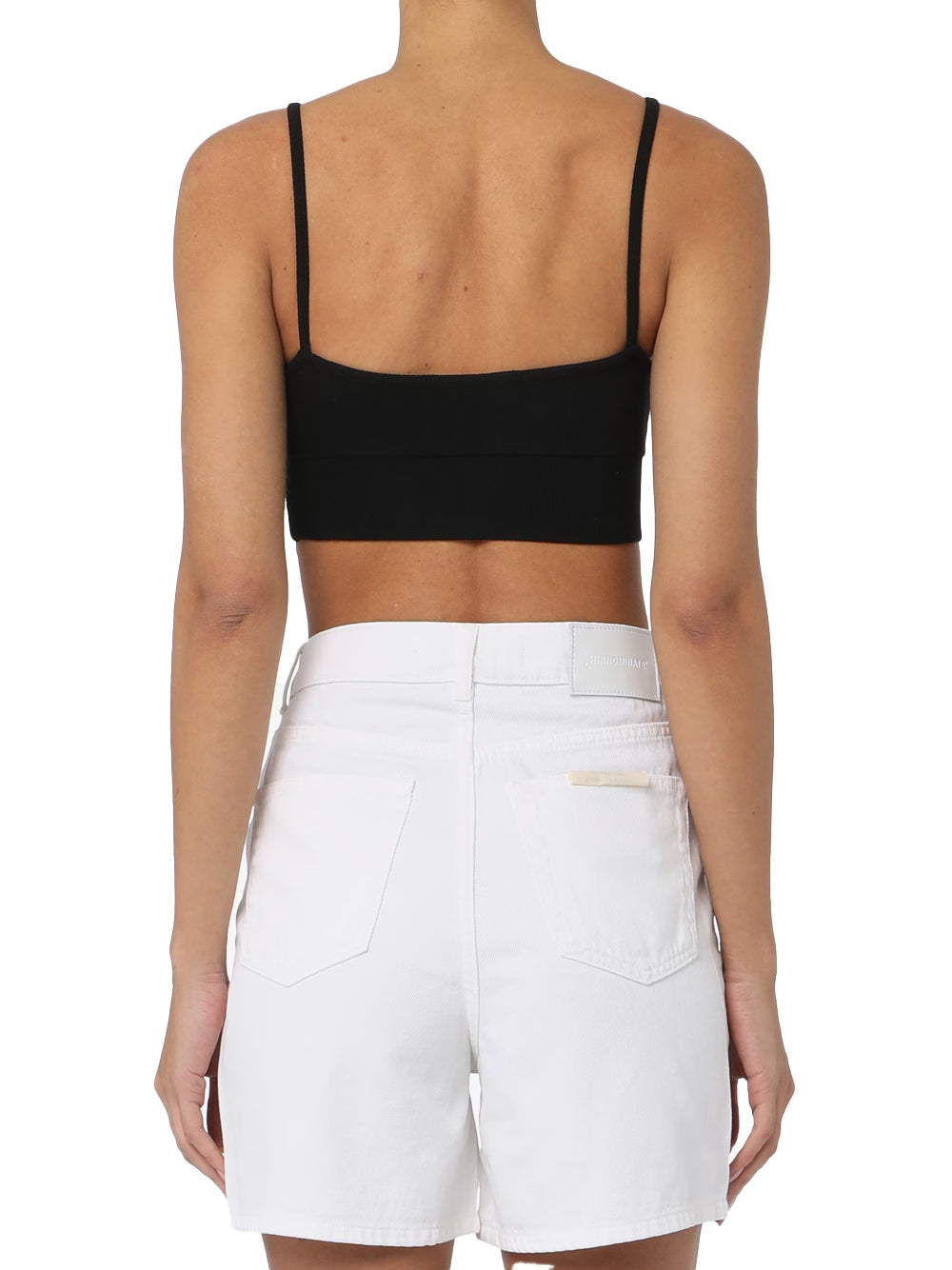 HINNOMINATE TOP HNW703