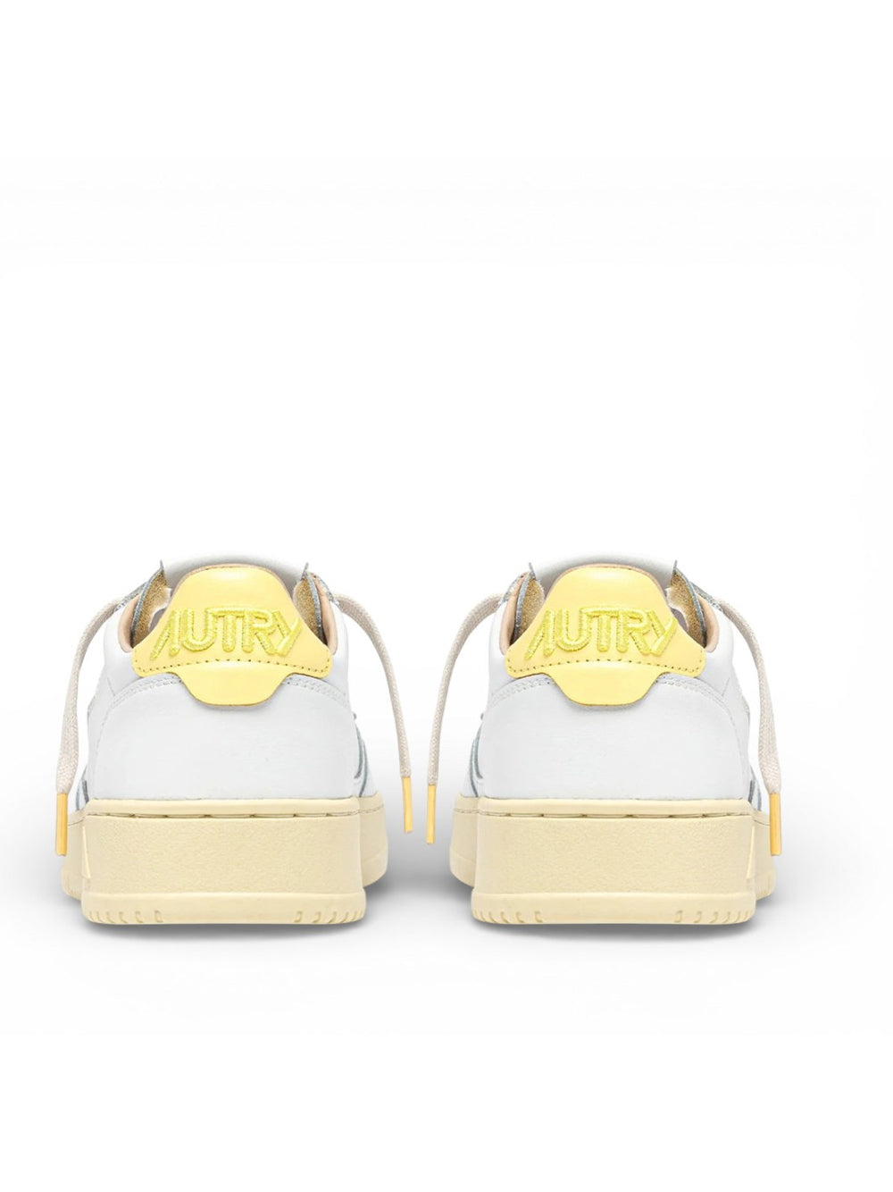 AUTRY AULM DL02