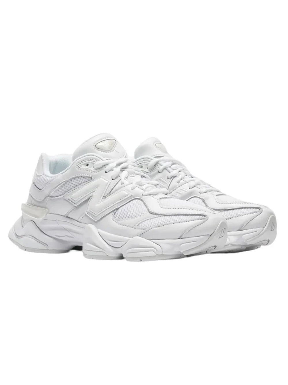 NEW BALANCE U9060NRJ