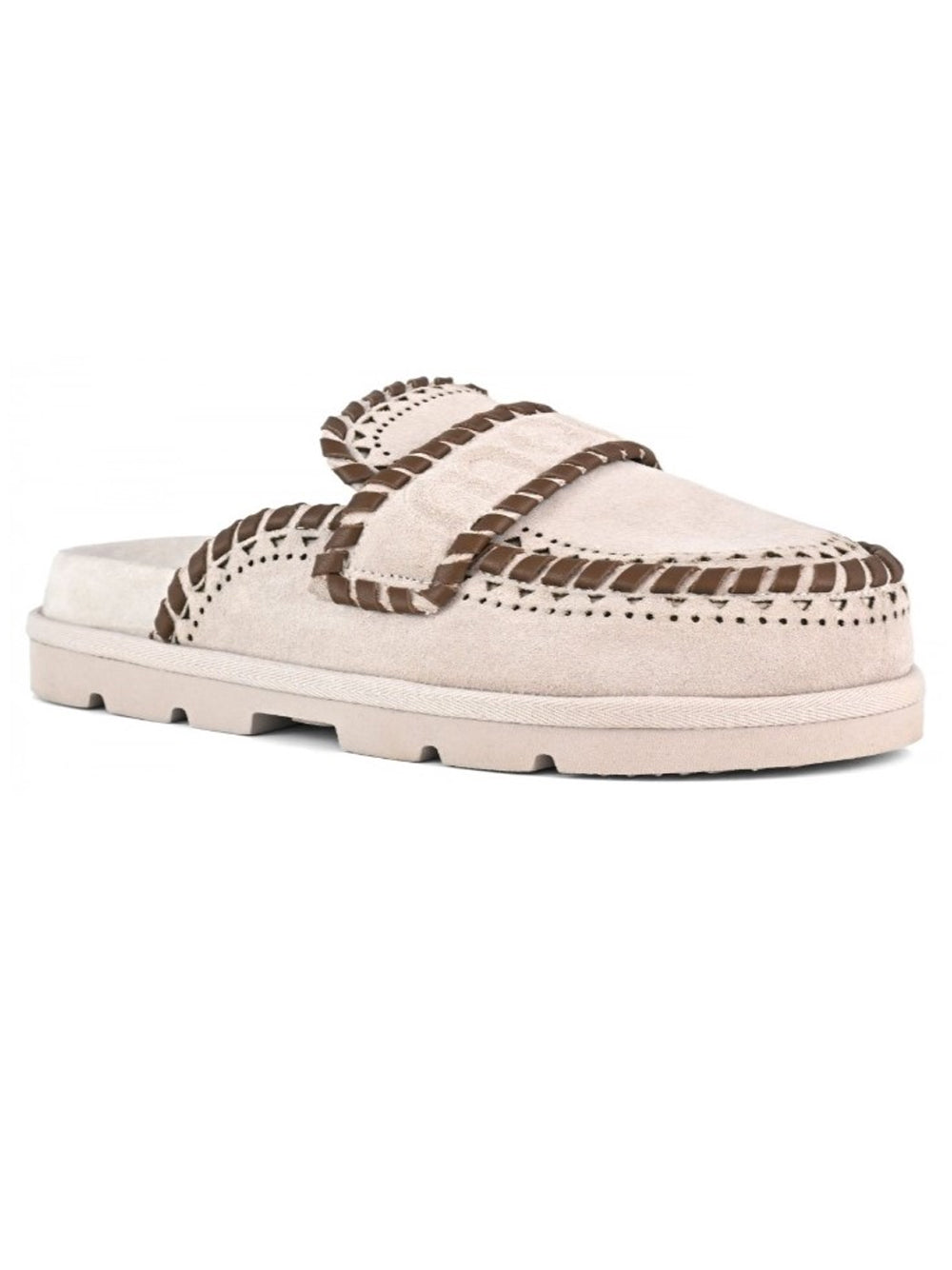 MOU SABOT MU.SW631007A