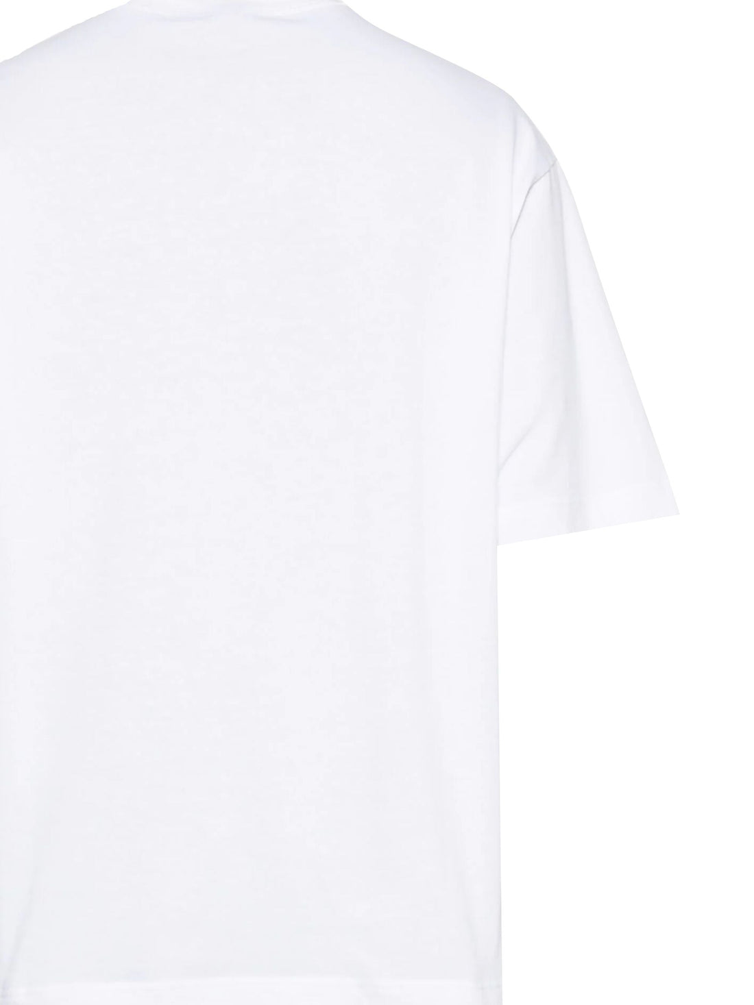 T-SHIRT GUCCI 784361 XJGKB 9074
