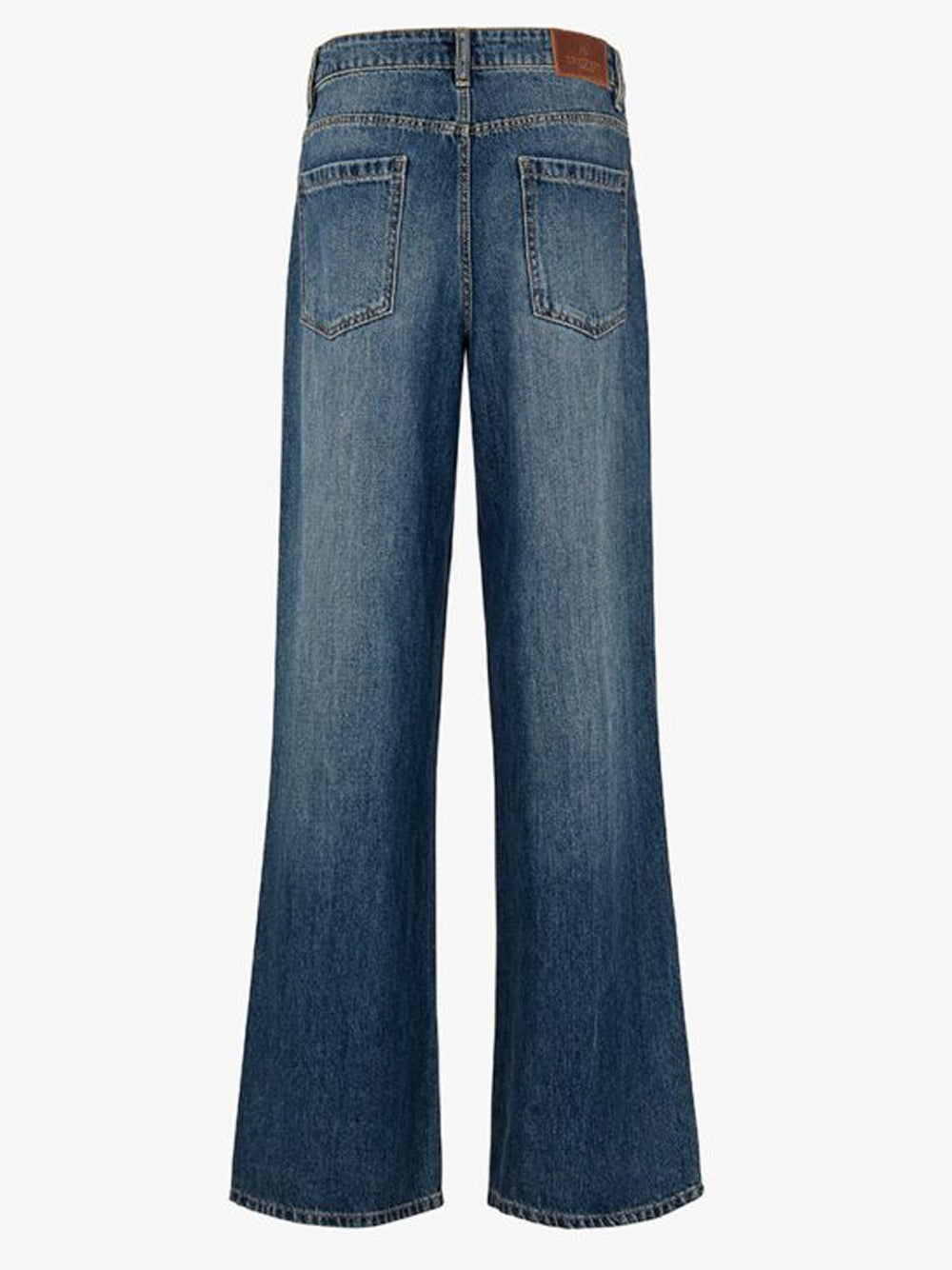 MARKUP WIDE LEG MW865015