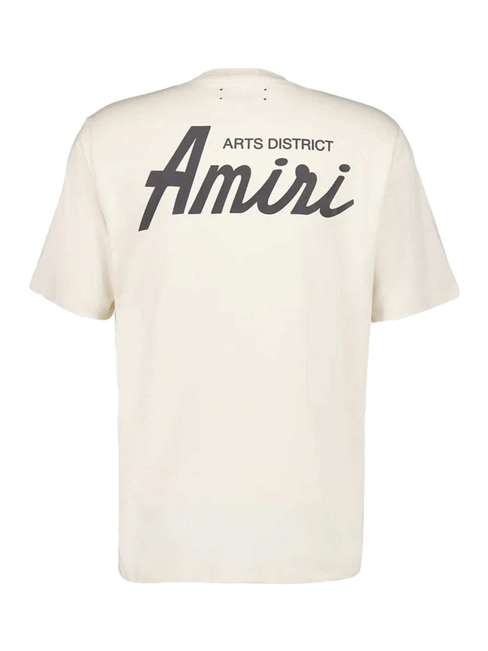 AMIRI CITY TEE AMJYTE1146 271