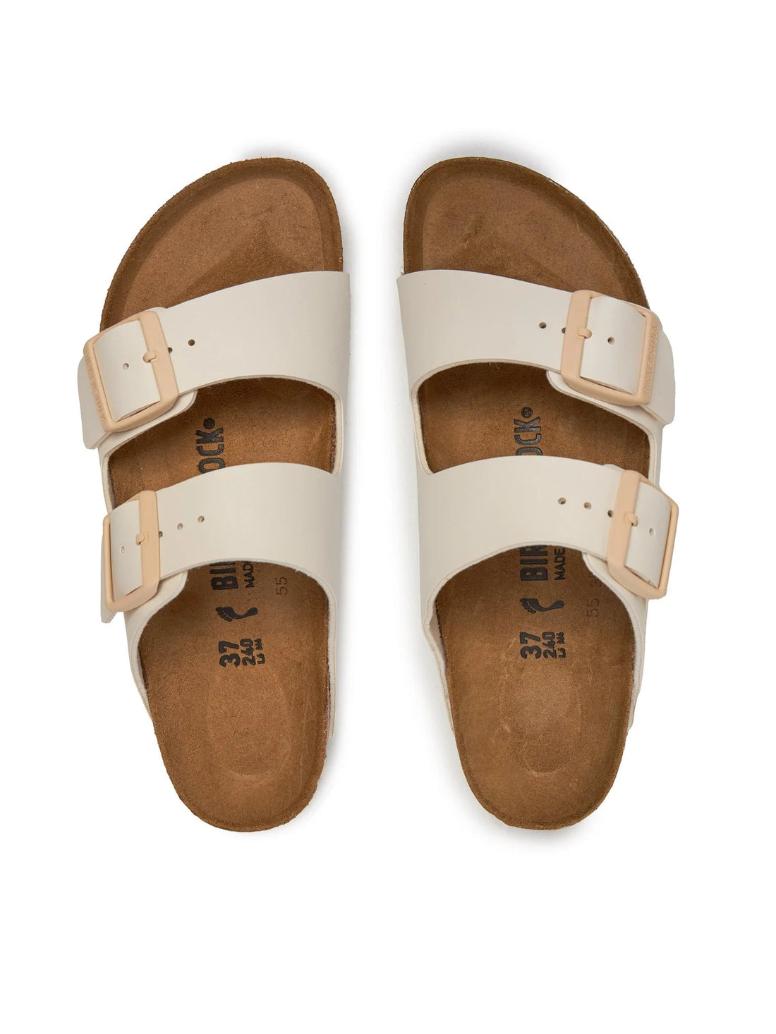BIRKENSTOCK ARIZONA BS 1027339
