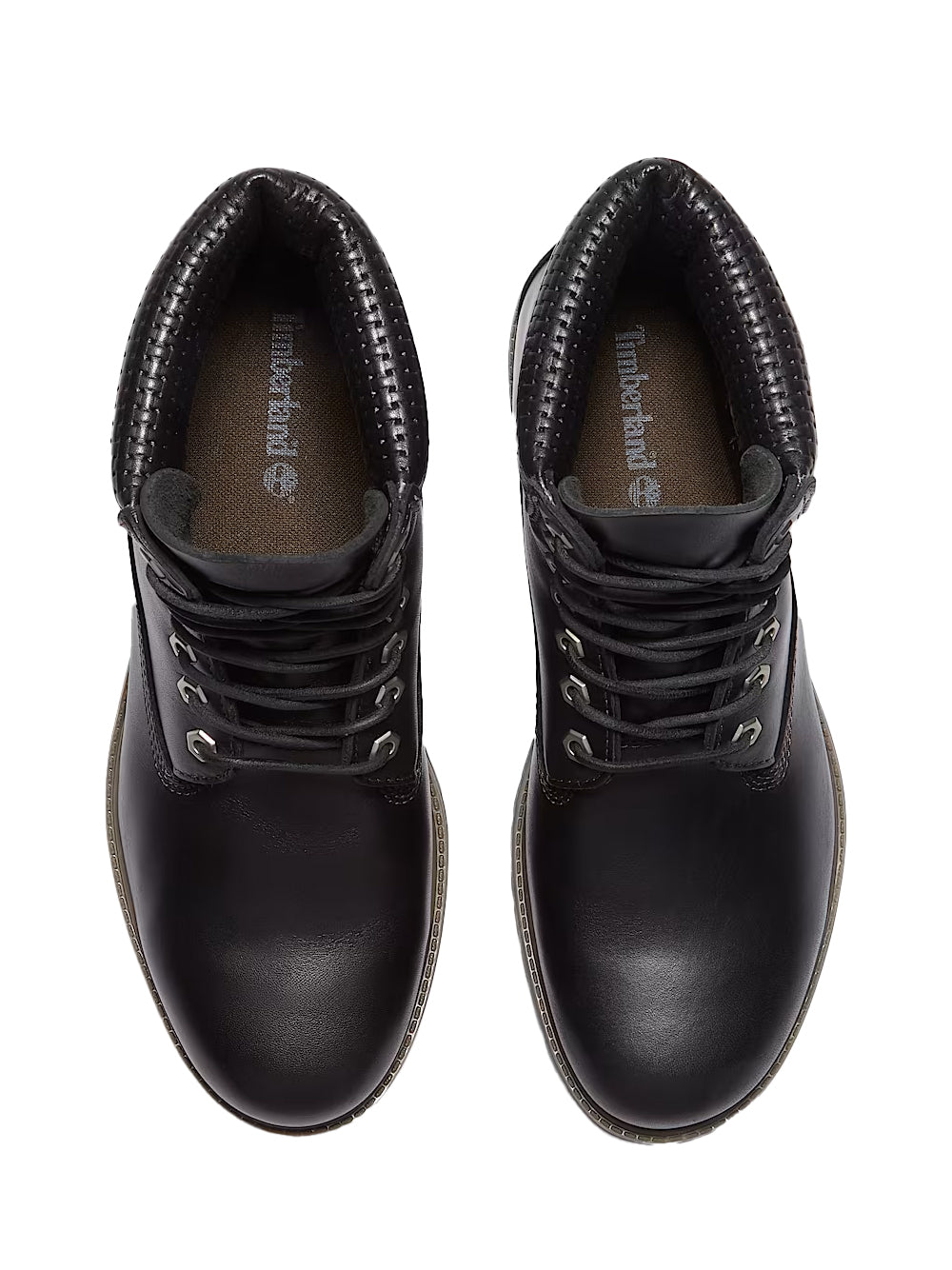 TIMBERLAND STIVALE TB0A2P6W A3l