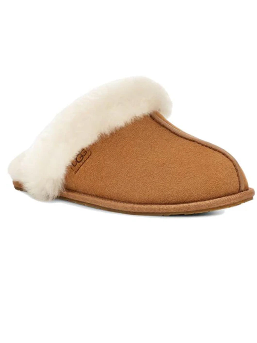 UGG SCUFFETTE II REGENERATE 1143953