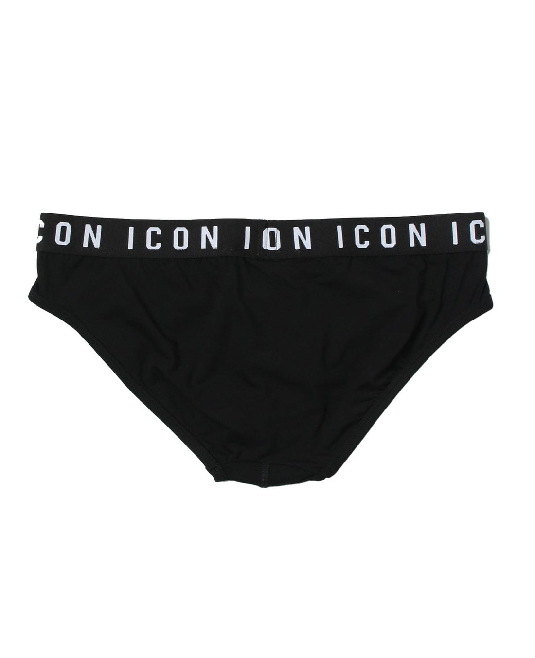 DSQUARED BRIEF D9L613850