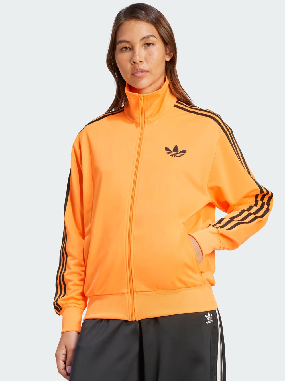 ADIDAS ORIGINALS TUTA COMPLETA JX7862 JY2694