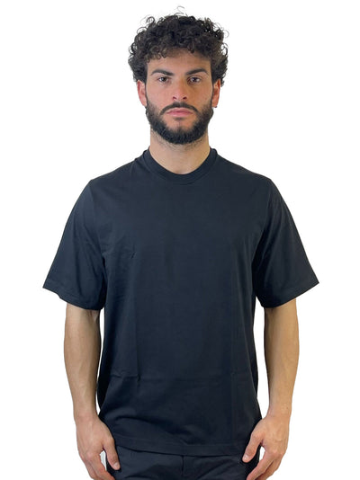 DSQUARED T-SHIRT D9M3Z5090 010