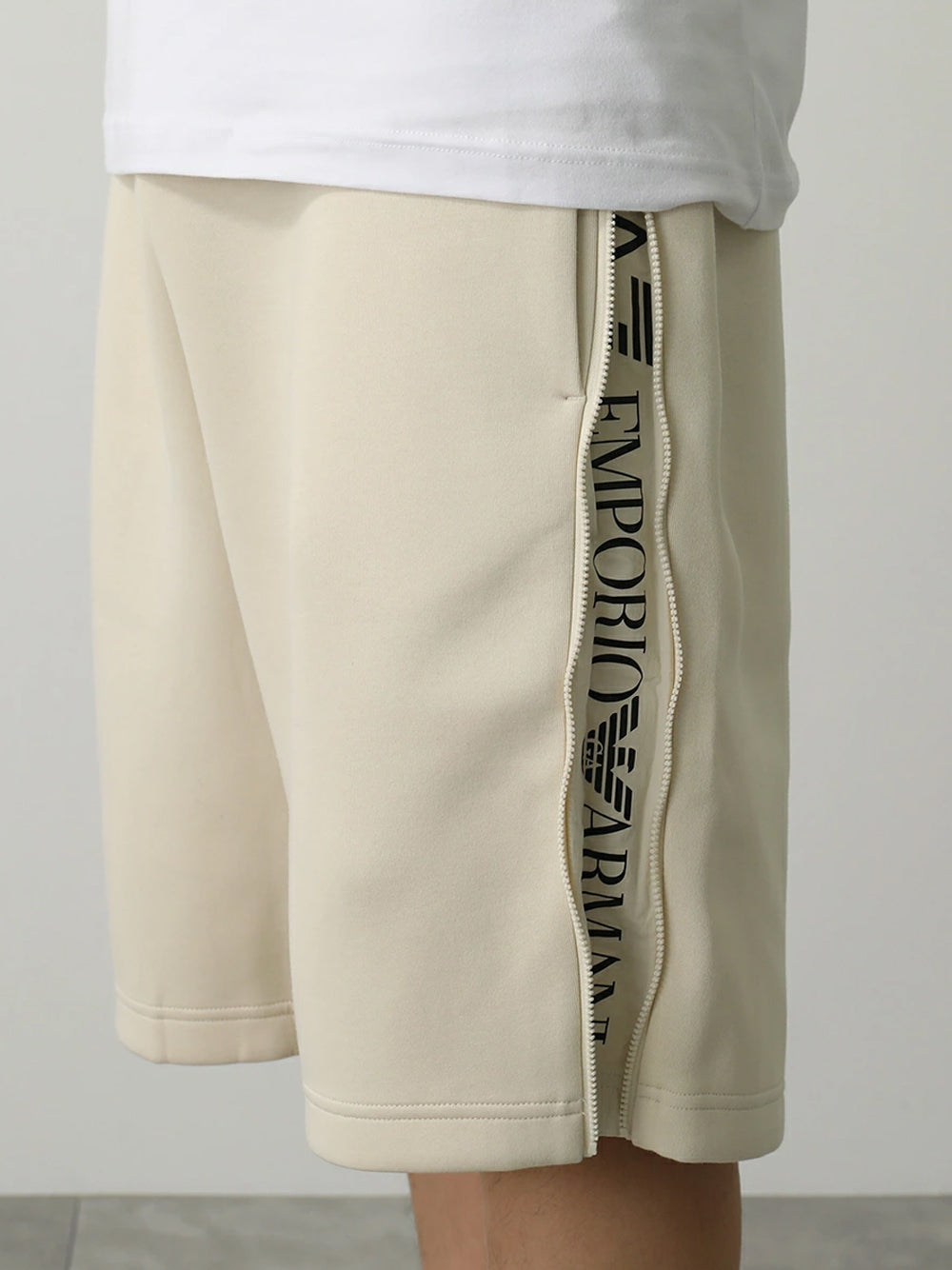 ARMANI SHORTS 7M000143 AF13538 U1079