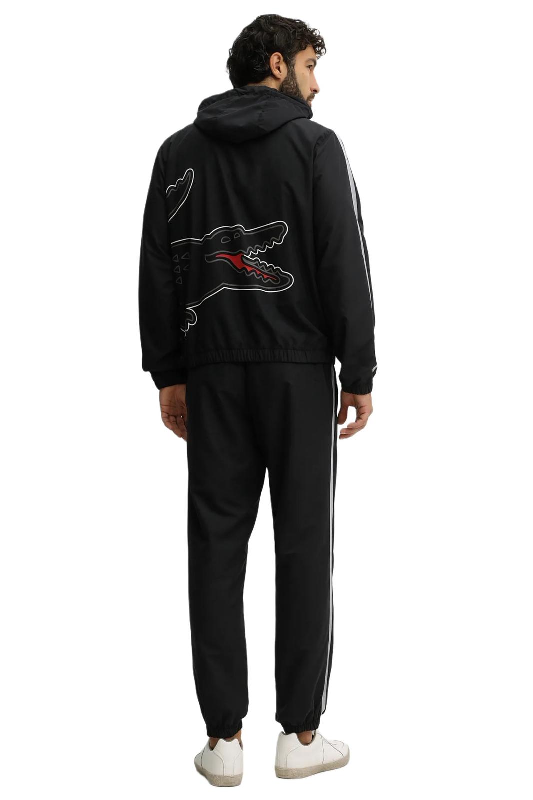 LACOSTE TUTA WH7402 00 031
