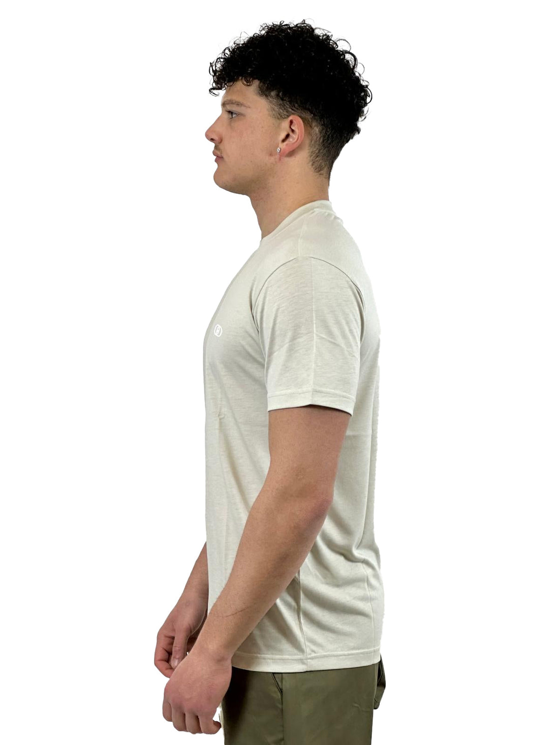 LIU JO T-SHIRT QA5174J4805 44500