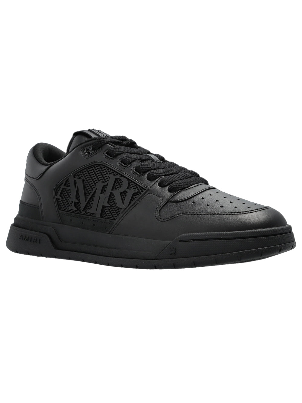 AMIRI AMFOSR 1158-083