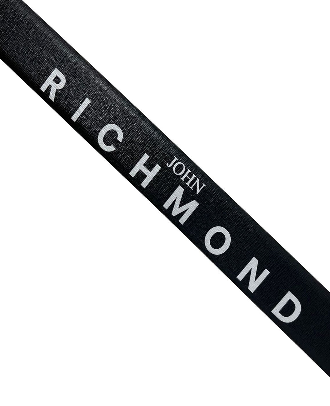 RICHMOND BELT JR-C18
