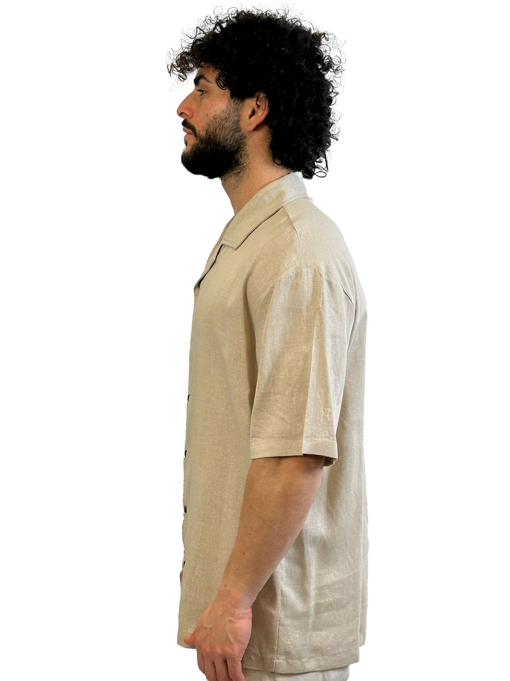 PRIME CAMICIA AG3513