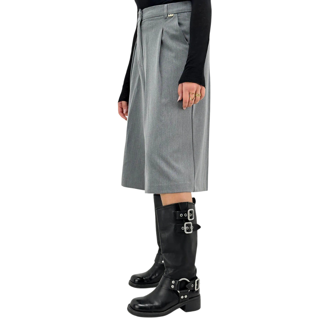MARKUP BERMUDA GRIGIO MW9650202