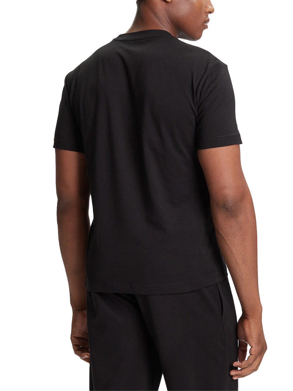 ARMANI T-SHIRT 7M000898 AF10375 UC001