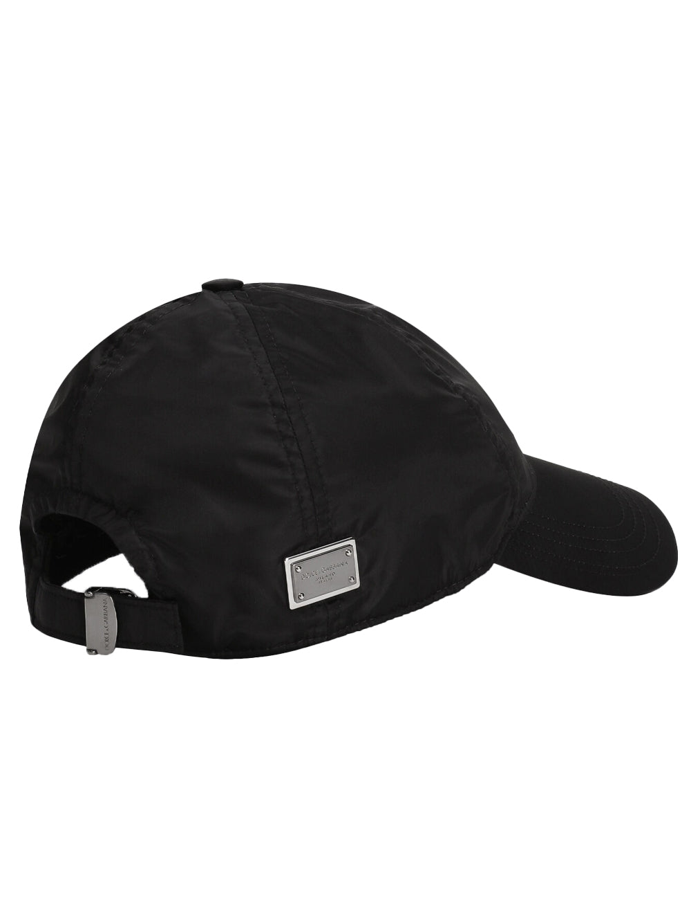 DOLCE E GABBANA CAPPELLO GH590AFUS22N0000