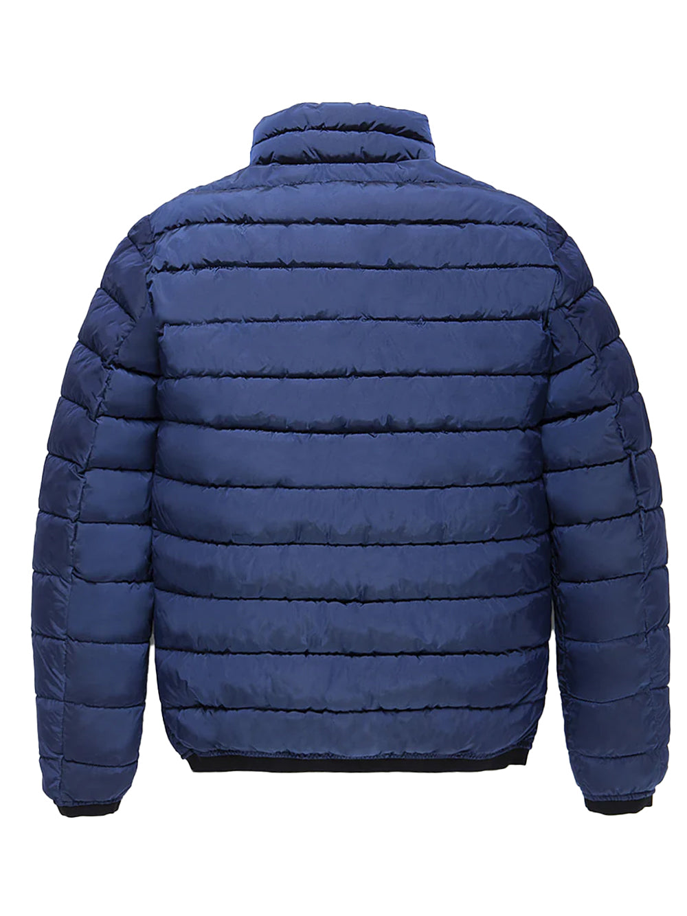 REFRIGIWEAR LEADER JACKET G25600 NY1185 F04004