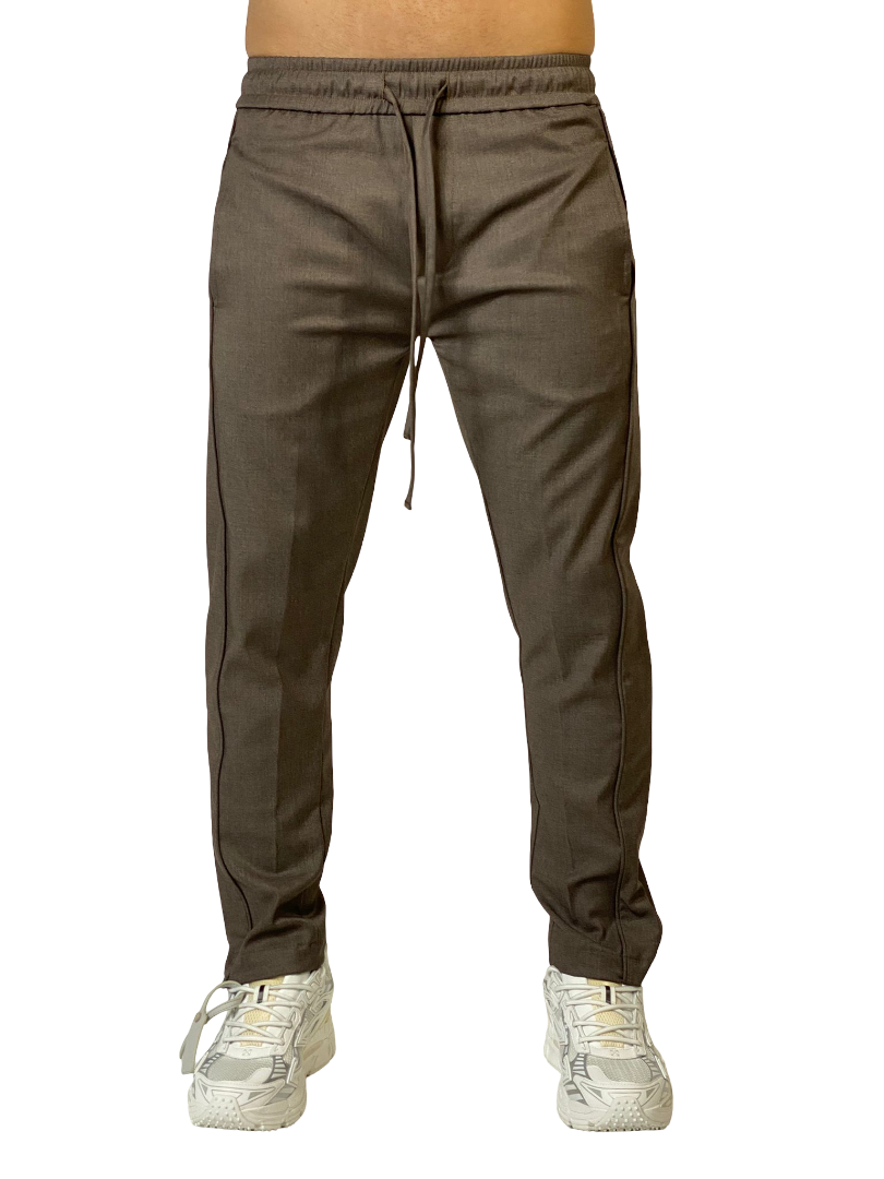 PRIME PANTALONE AG 3613