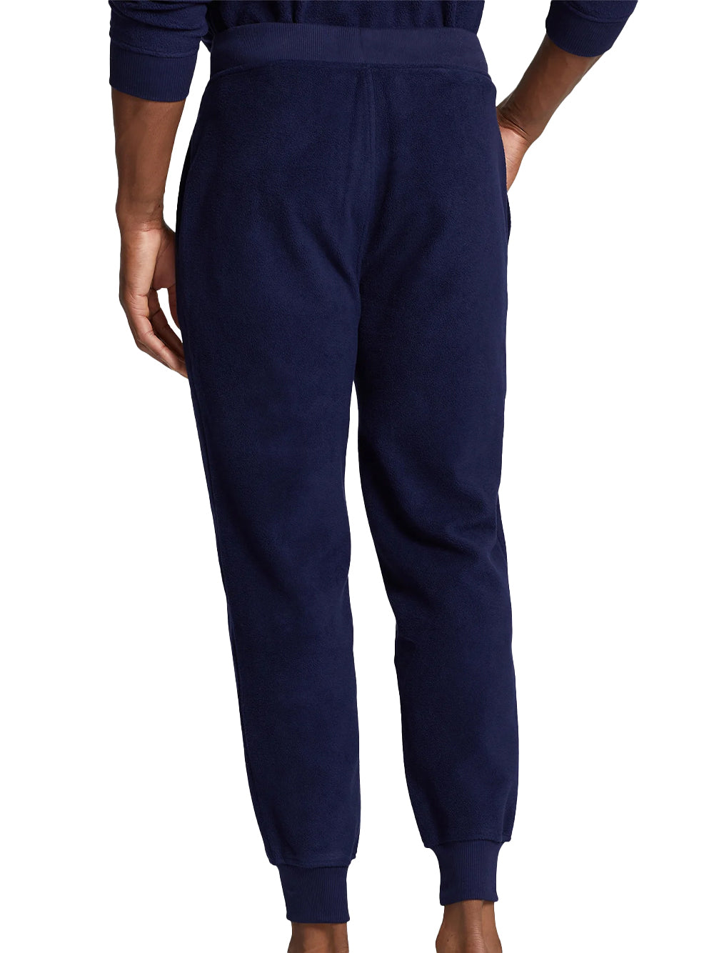 RALPH LAUREN PANTATUTA 714915968002