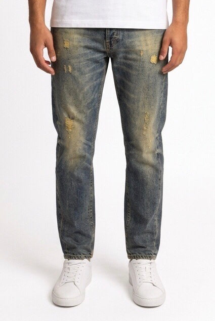 YES LONDON JEANS XJ/3232 BOSTON