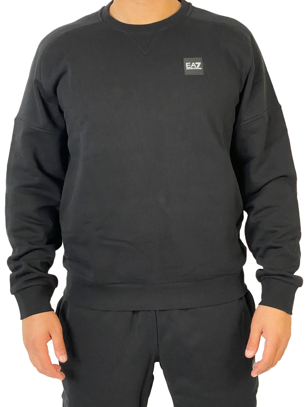 ARMANI TUTA 7M000912 AF10377 UC001