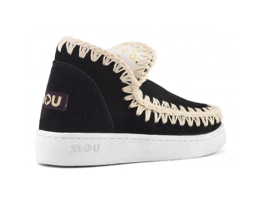 MOU SUMMER ESKIMO SNEAKER MU.SW2110000