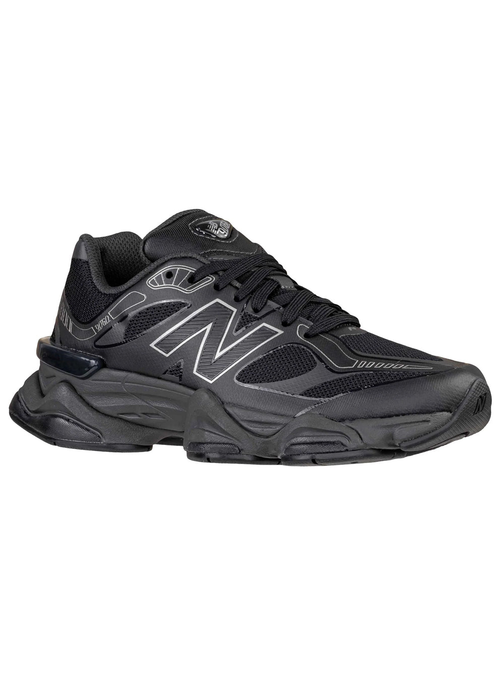 NEW BALANCE U90606TO