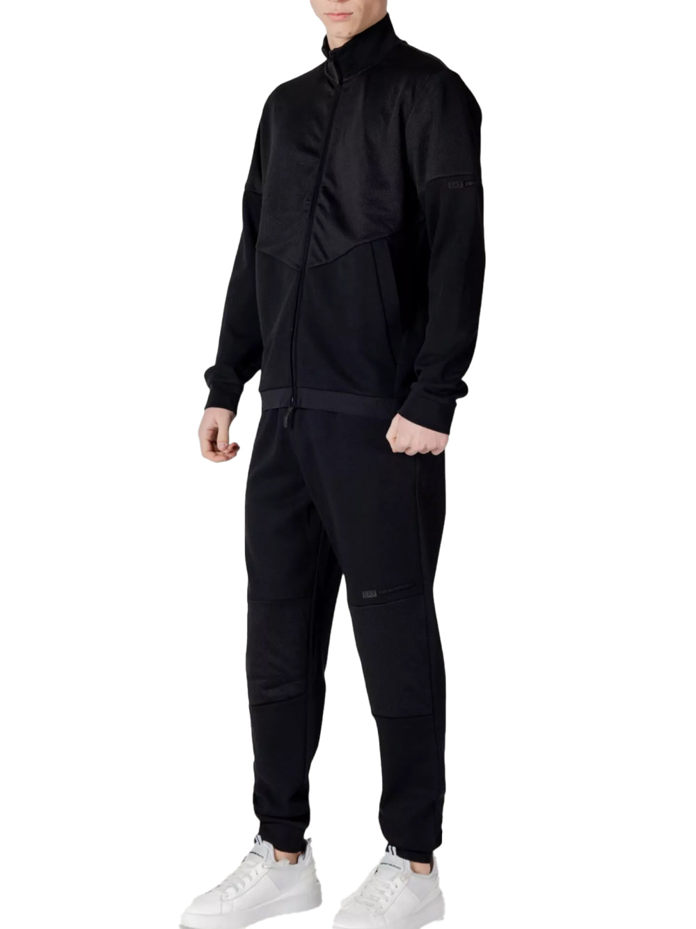 ARMANI TUTA GYM 7M000328 AF12660