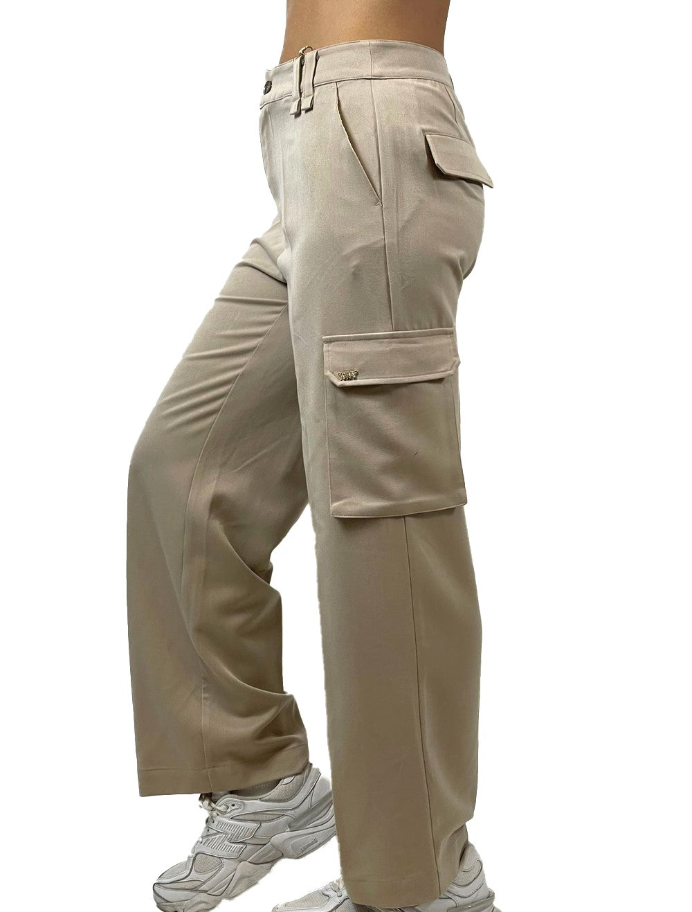 MARKUP CARGO MW9650113