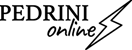 pedrinionline
