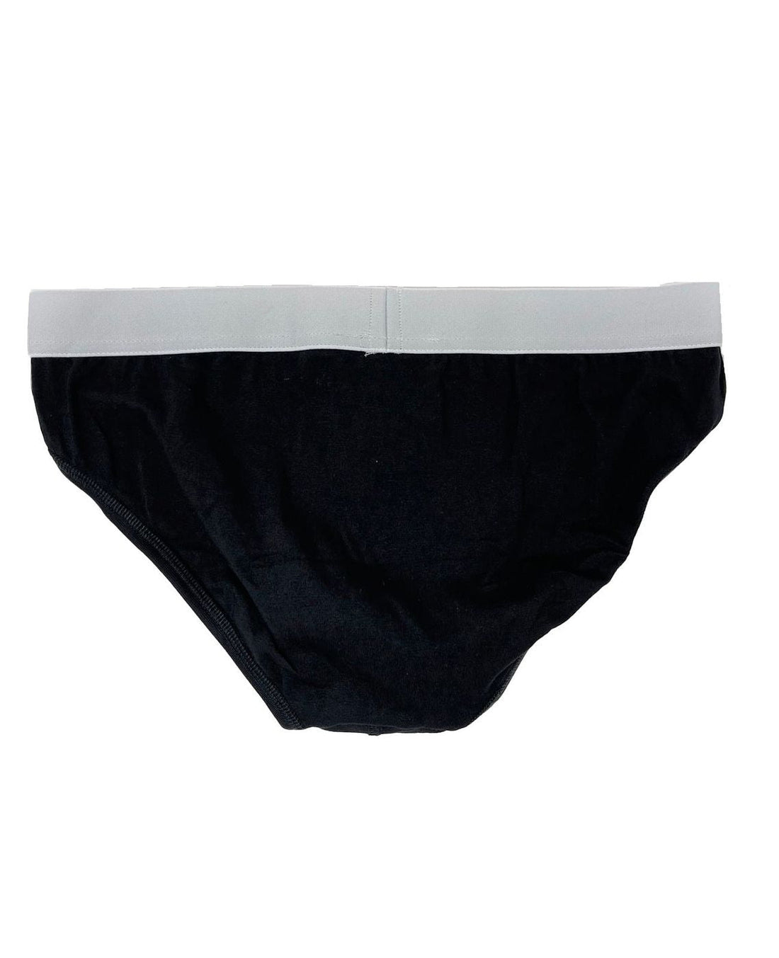 DSQUARED BRIEF D9L614200