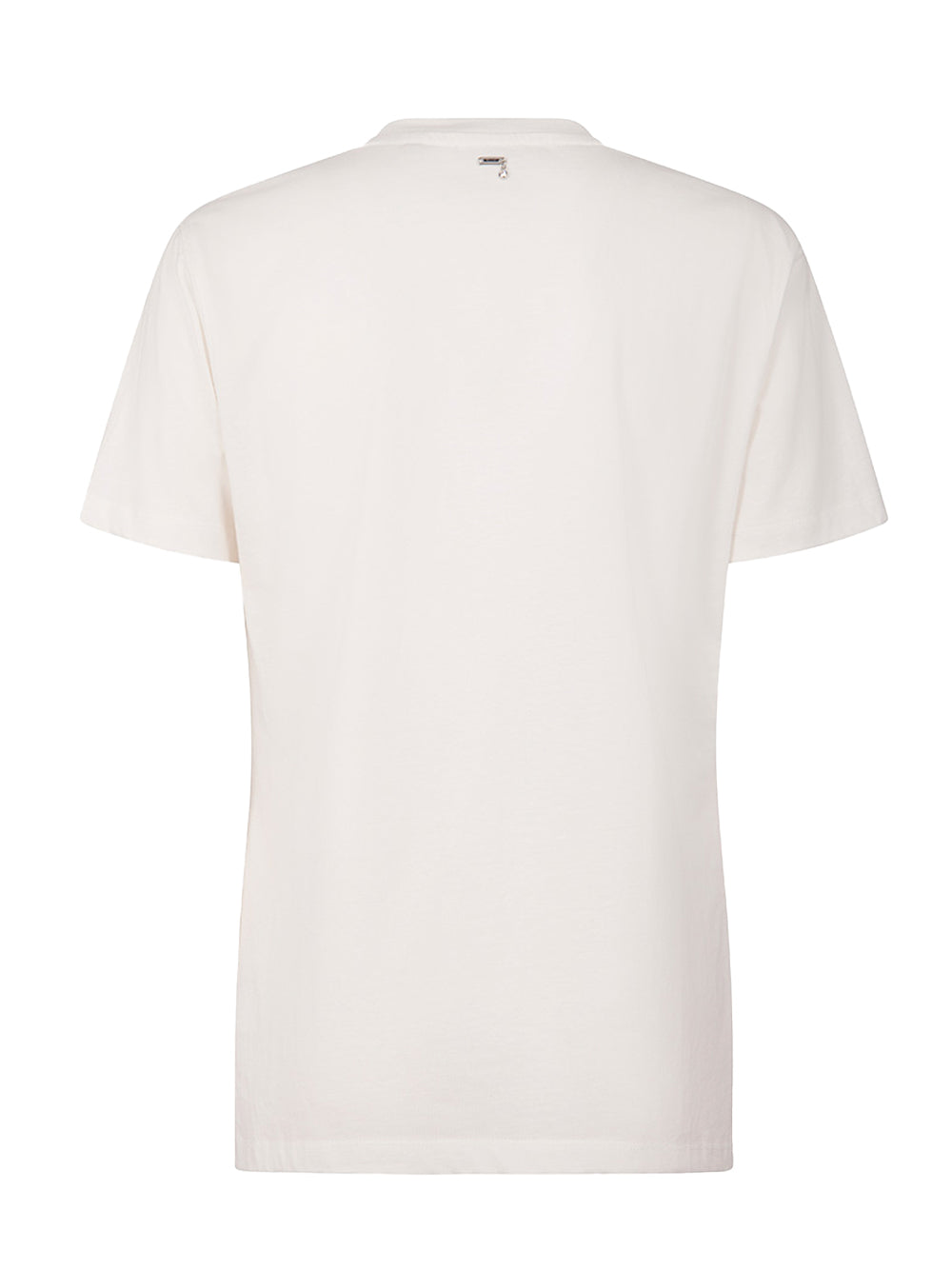 MARKUP T-SHIRT MW861022