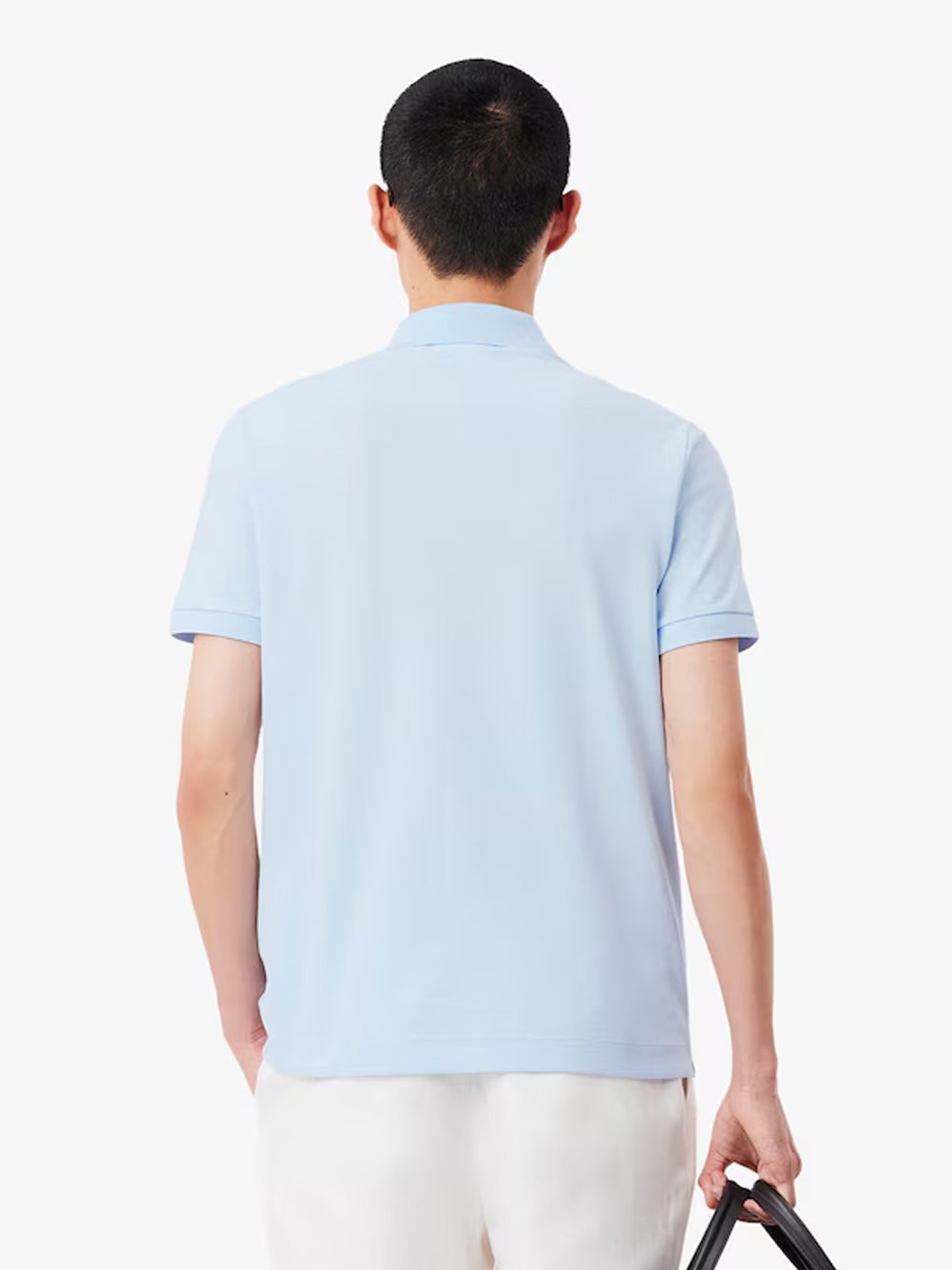 LACOSTE POLO PH5522 T01