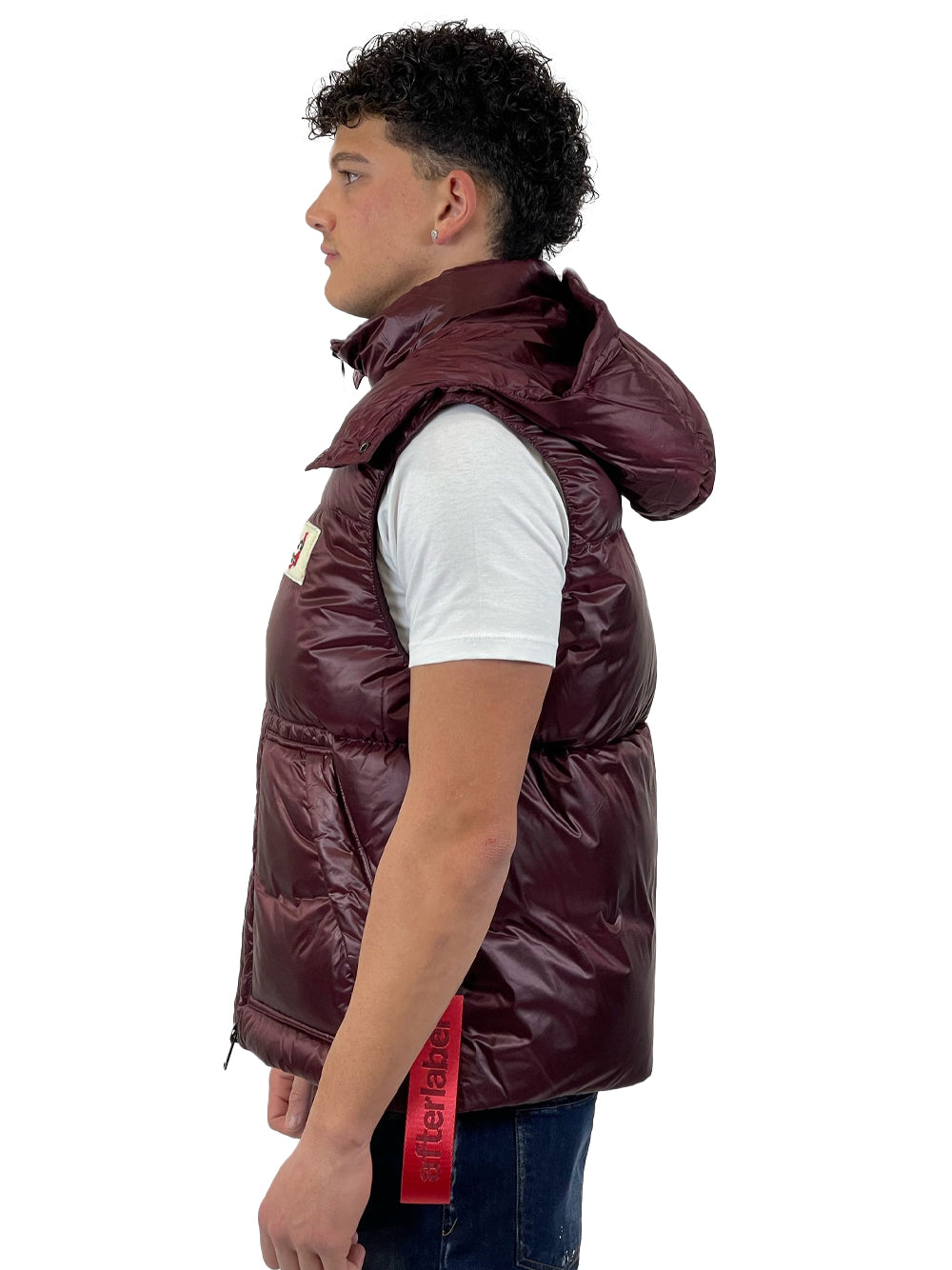 AFTERLABEL LOSANNA N051 AL370 250