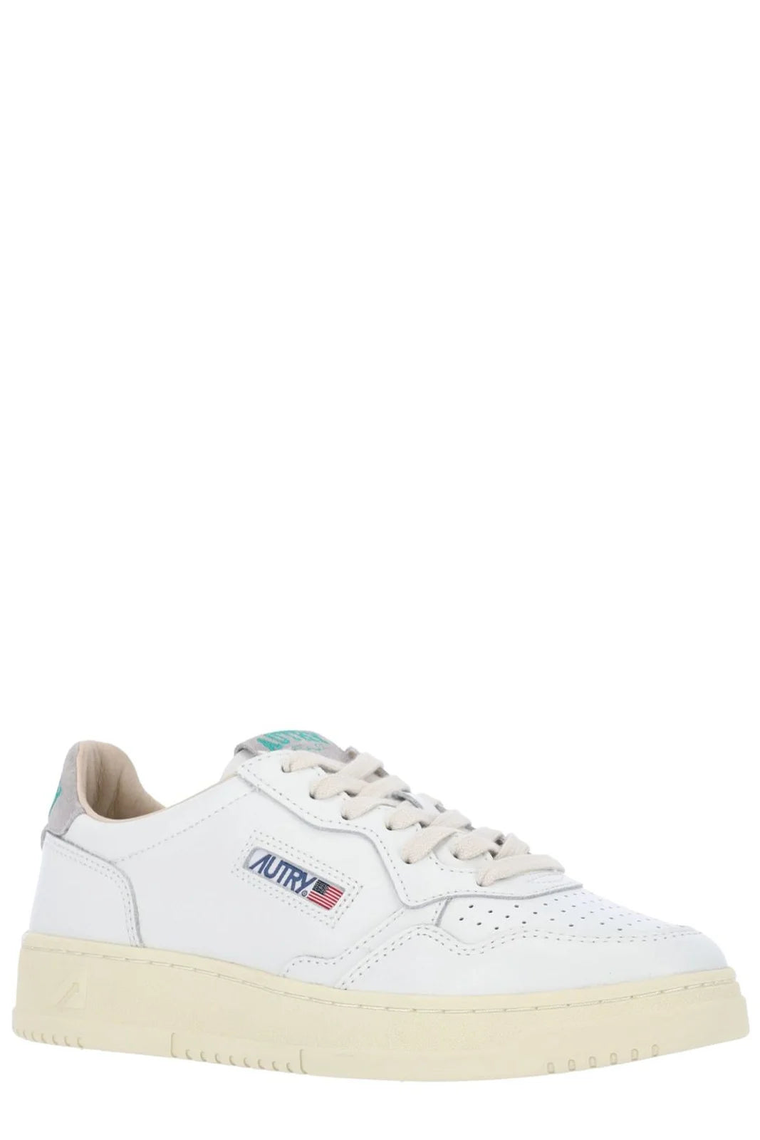 AUTRY AULM HJ01