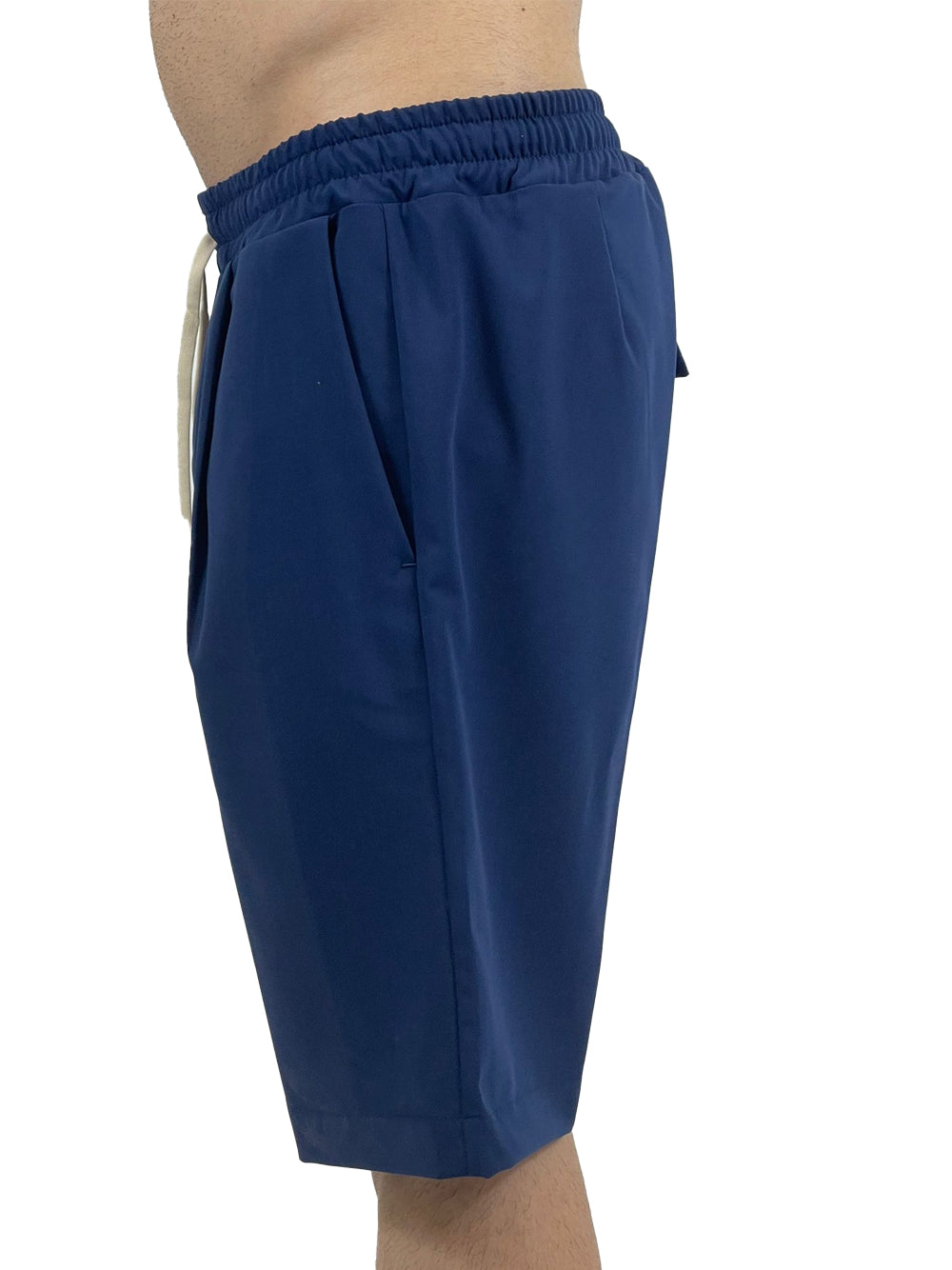 PRIME BERMUDA BLU AG2501